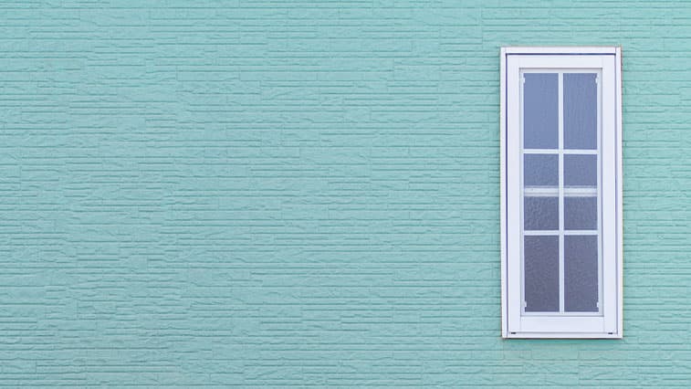 Why Quality Paintwork Is One of the Best Investments You Can Make in Your Home - Painting & Home Care Blog by A-Team Painting in Augusta GA