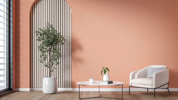 More Than a New Colour: How the Right Paint Can Change the Feel of Your Entire Home - Painting & Home Care Blog by A-Team Painting in Augusta GA