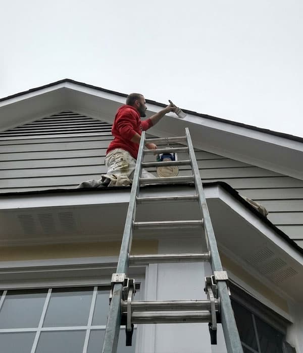 Painting Service