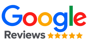 Google Reviews