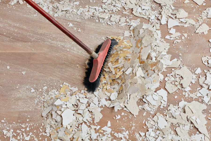 The Multiple Benefits Of Professional Post-construction Cleaning In Blythe, Ga