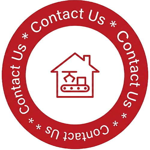 Contact Us
