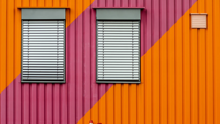 Solution Detail 1