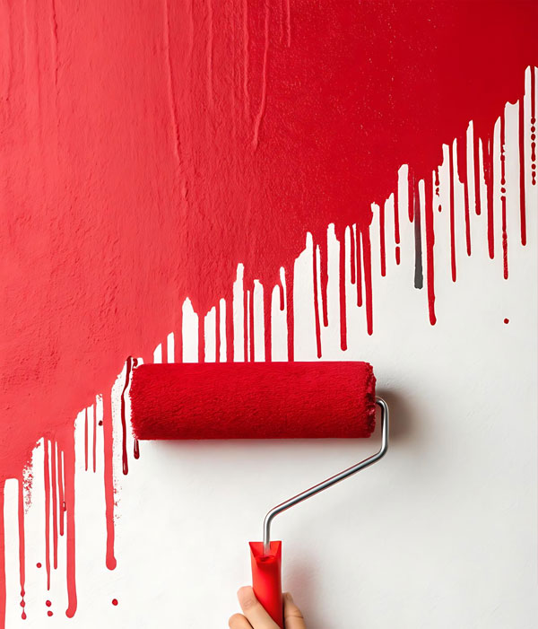 Painting Estimates
